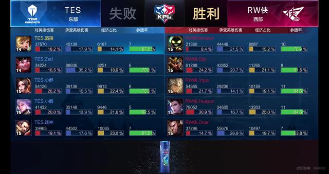 直播入口