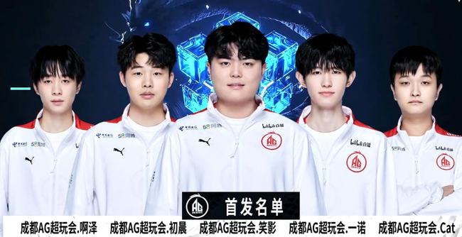 业的增长