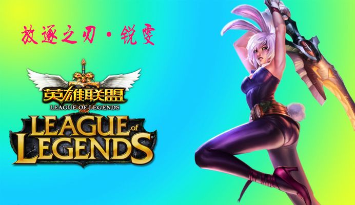 小游戏 小游戏